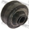 MITSUBISHI MB275630 Mounting, axle beam